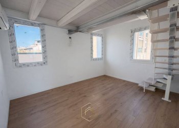 Foto 3 - Quadrilocale Piazzetta Lucchesi, Ferrara - foto 3