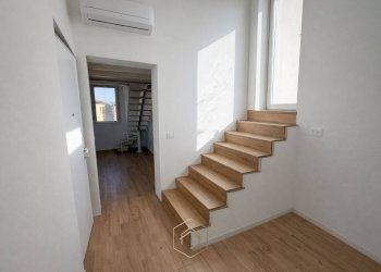 Foto 4 - Quadrilocale Piazzetta Lucchesi, Ferrara - foto 4