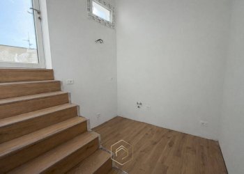 Foto 5 - Quadrilocale Piazzetta Lucchesi, Ferrara - foto 5