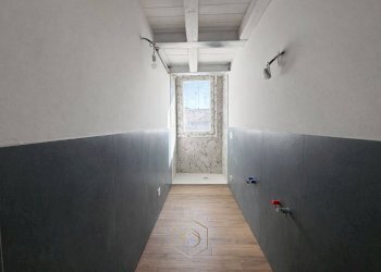 Foto 6 - Quadrilocale Piazzetta Lucchesi, Ferrara - foto 6