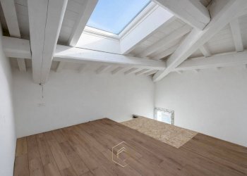 Foto 7 - Quadrilocale Piazzetta Lucchesi, Ferrara - foto 7