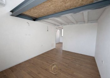 Foto 8 - Quadrilocale Piazzetta Lucchesi, Ferrara - foto 8