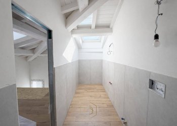 Foto 9 - Quadrilocale Piazzetta Lucchesi, Ferrara - foto 9