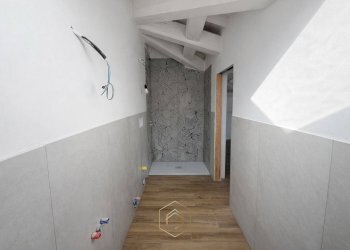 Foto 10 - Quadrilocale Piazzetta Lucchesi, Ferrara - foto 10