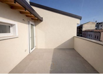 Foto 11 - Quadrilocale Piazzetta Lucchesi, Ferrara - foto 11