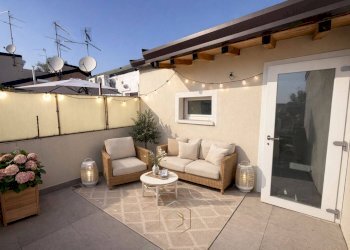 Foto 12 - Quadrilocale Piazzetta Lucchesi, Ferrara - foto 12