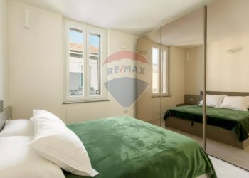 Camera / camera da letto - Bilocale via San Carlo
 
47, Rho - foto 6