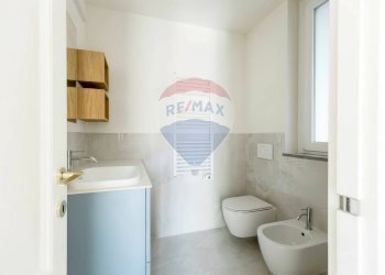 Bagno - Bilocale via San Carlo
 
47, Rho - foto 7