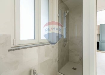 Bagno - Bilocale via San Carlo
 
47, Rho - foto 8