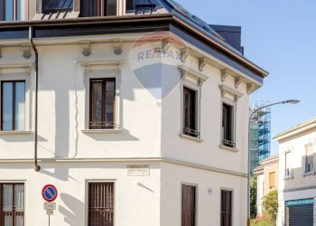 Casa all\'aperto - Bilocale via San Carlo
 
47, Rho - foto 9