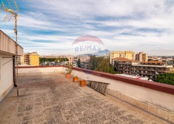 Terrazza - Appartamento Corso Indipendenza
 
251, Catania - foto 3