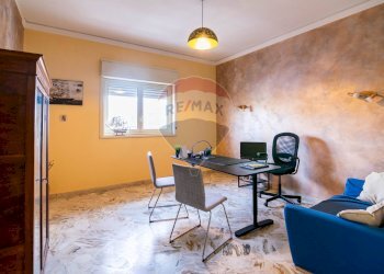 Ufficio - Appartamento Corso Indipendenza
 
251, Catania - foto 6