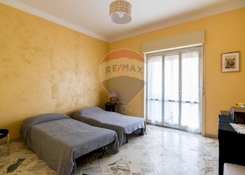 Camera / camera da letto - Appartamento Corso Indipendenza
 
251, Catania - foto 8