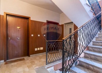 Ricezione / Lobby - Appartamento Corso Indipendenza
 
251, Catania - foto 10