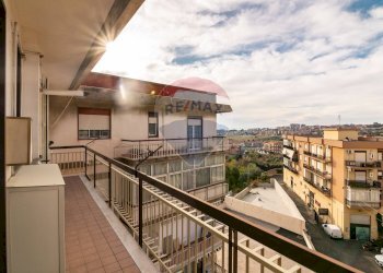 Balcone - Appartamento Corso Indipendenza
 
251, Catania - foto 11