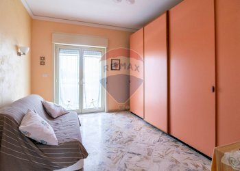 Soggiorno - Appartamento Corso Indipendenza
 
251, Catania - foto 12