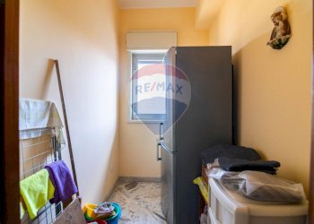 Camera / camera da letto - Appartamento Corso Indipendenza
 
251, Catania - foto 13