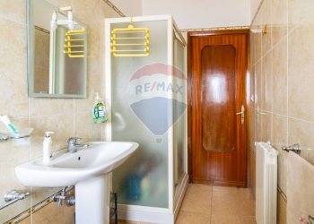 Bagno - Appartamento Corso Indipendenza
 
251, Catania - foto 15