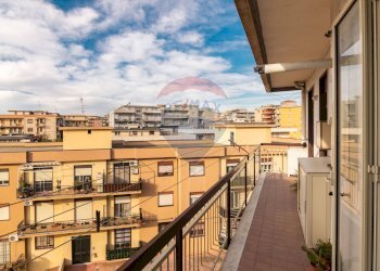 Balcone - Appartamento Corso Indipendenza
 
251, Catania - foto 16