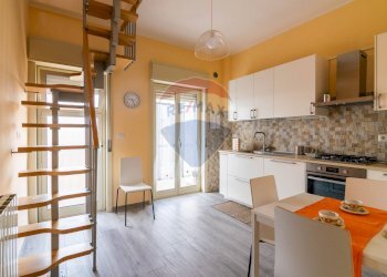 Cucina - Appartamento Corso Indipendenza
 
251, Catania - foto 17