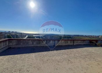 Terrazza - Appartamento Corso Indipendenza
 
251, Catania - foto 21