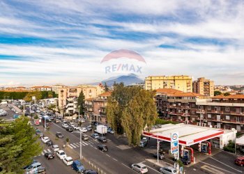 Edificio all\'aperto - Appartamento Corso Indipendenza
 
251, Catania - foto 22