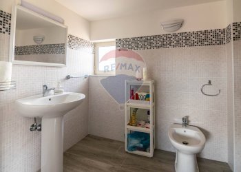 Bagno - Appartamento Corso Indipendenza
 
251, Catania - foto 23