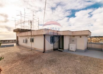 Terrazza - Appartamento Corso Indipendenza
 
251, Catania - foto 24