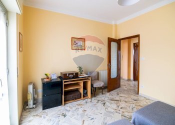 Camera / camera da letto - Appartamento Corso Indipendenza
 
251, Catania - foto 29