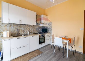 Cucina - Appartamento Corso Indipendenza
 
251, Catania - foto 33