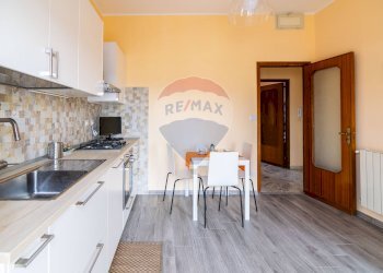 Cucina - Appartamento Corso Indipendenza
 
251, Catania - foto 34