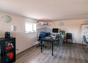 Ufficio - Appartamento Corso Indipendenza
 
251, Catania - foto 37