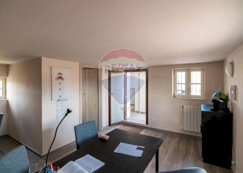 Sala da pranzo - Appartamento Corso Indipendenza
 
251, Catania - foto 38