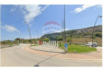 Edificio all\'aperto - Terreno agricolo SP 95, Melilli - foto 7