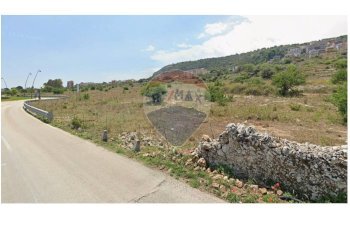 Vista delle montagne - Terreno agricolo SP 95, Melilli - foto 9
