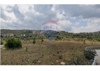 Vista delle montagne - Terreno agricolo SP 95, Melilli - foto 11