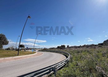 Vista dell\'acqua - Terreno agricolo SP 95, Melilli - foto 2