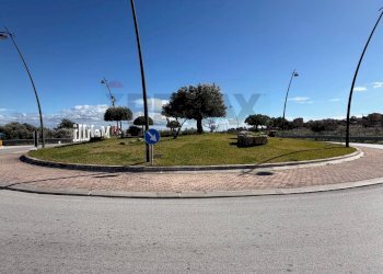 Non correlato - Terreno agricolo SP 95, Melilli - foto 4