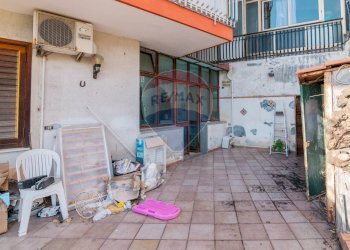 Terrazza - Appartamento Via Floristella
 
21, Acireale - foto 2