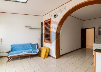 Terrazza - Appartamento Via Floristella
 
21, Acireale - foto 4