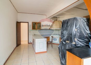 Cucina - Appartamento Via Floristella
 
21, Acireale - foto 5