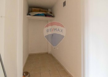 Hall / corridoio - Appartamento Via Floristella
 
21, Acireale - foto 6