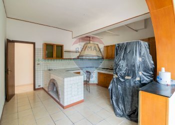 Cucina - Appartamento Via Floristella
 
21, Acireale - foto 11