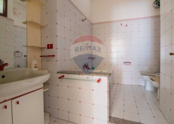 Bagno - Appartamento Via Floristella
 
21, Acireale - foto 12