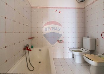 Bagno - Appartamento Via Floristella
 
21, Acireale - foto 13