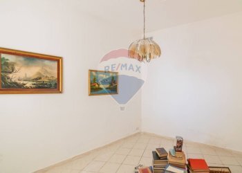 Stanza vuota - Appartamento Via Floristella
 
21, Acireale - foto 14