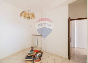 Camera / camera da letto - Appartamento Via Floristella
 
21, Acireale - foto 15