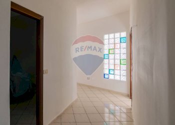 Stanza vuota - Appartamento Via Floristella
 
21, Acireale - foto 16