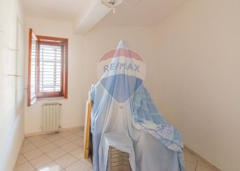 Non correlato - Appartamento Via Floristella
 
21, Acireale - foto 17