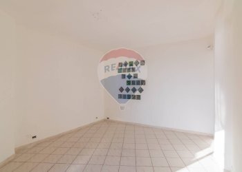 Stanza vuota - Appartamento Via Floristella
 
21, Acireale - foto 18